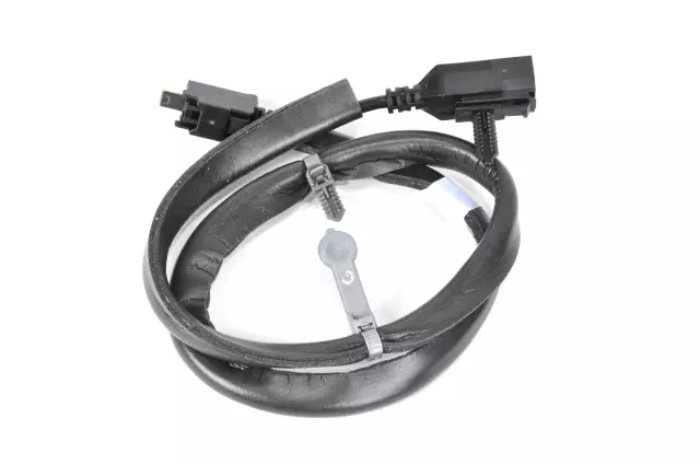 23251452 - : USB Data Cable for Buick: Enclave Image