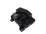 4892699AD - : PCV Valve for Fiat: 500 Image
