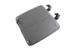 84590509 - Body: Compartment Door for GM Image