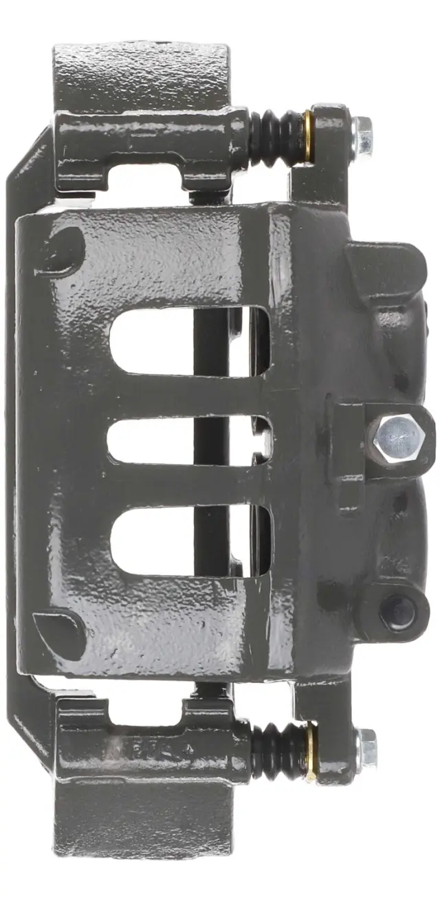 851070 - Exterior: Windshield Wiper Motor for Cardone Image