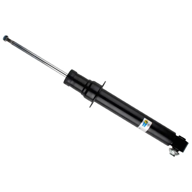 19265513 - : B4 OE Replacement - Suspension Shock Absorber for Bilstein Image
