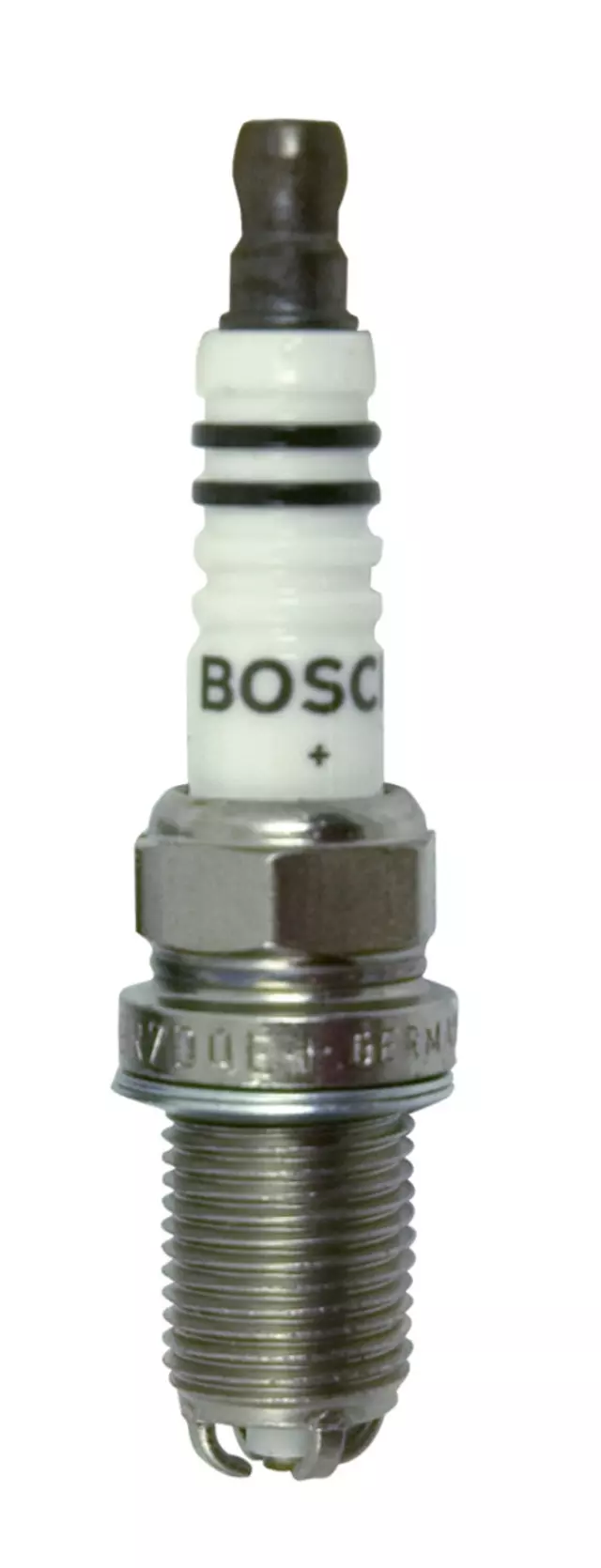 7401 - Ignition Systems: Bosch Spark Plug for Bosch Image