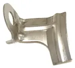 95526 - : Cloyes Engine Oil Pump Chain Guide for Cloyes Gear &amp; Products Image