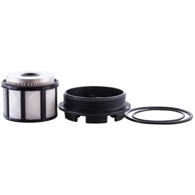 DF8629 - : Fuel Filter for PRONTO Image