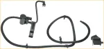 911524 - Emission Control: Evaporative Emissions Canister Vent Valve for Dorman Image