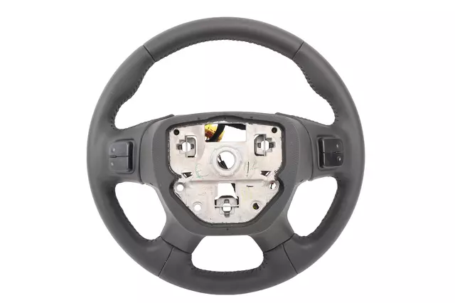 Steering Wheel - GM (85004117)