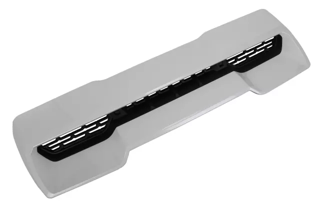 84802206 - Body: Vent for GMC: Sierra 2500 HD, Sierra 3500 HD Image