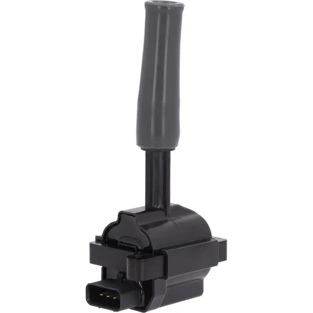 1813853 - Ignition Systems: Ignition Coil for GLOBAL PARTS DISTRIBUTORS Image