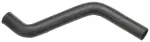 21557 - : Premium Molded Coolant Hose for Gates Image