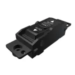 68023666AA - Electrical: Sunroof Switch for Mopar Image