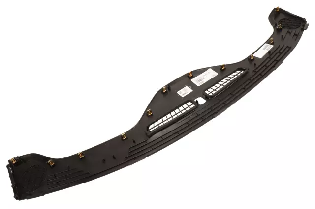 Upper Trim Panel - GM (84121092)