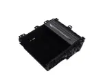 7KX11SZ0AB - : Armrest Bin for Mopar Image
