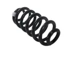 68591138AC - : Rear Coil Spring, Right Rear for Mopar Image