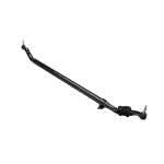 68369918AE - Steering: Steering Linkage Tube Assembly for Mopar Image