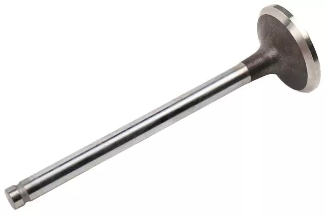 12568412 - Engine: Exhaust Valve for GM Image