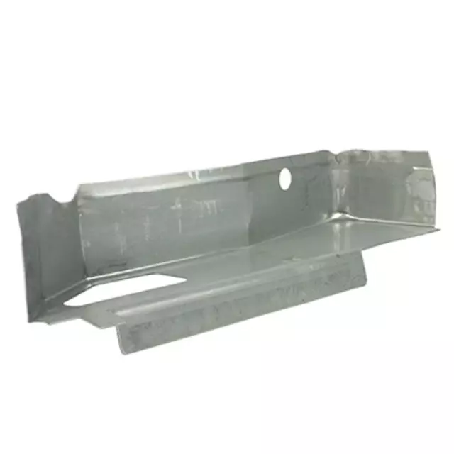 Side Reinforced - Ford (F7UZ-15020A16-AD)