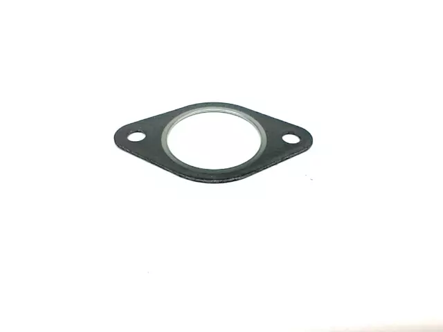 44011AE01A - : Exhaust Pipe Connector Gasket for Subaru Image