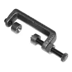 8028 - : Clamp-A-Stud for AP Exhaust Image