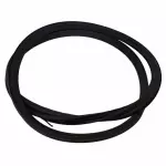 8S4Z5443720A - Body: Weatherstrip for Ford Image
