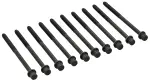 778120 - : Cylinder Head Bolt Set for Elring Image