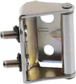 904017S030 - Body: Hinge for Nissan: Armada, Pathfinder Armada Image