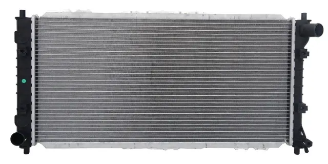 2408 - : OSC 2408 Radiator for OSC Image