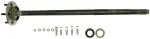 630205 - : Rear Axle Shaft, Left or Right for Dorman Image