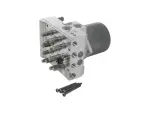 68721933AA - : Anti-lock Brake System Hydraulic Control Unit for Mopar Image