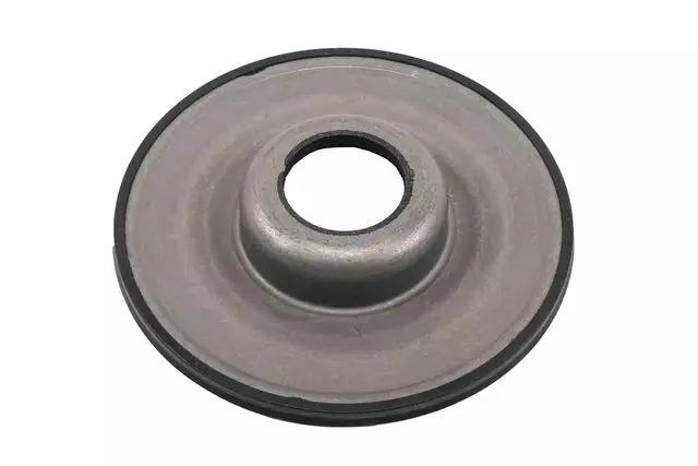 24232417 - : Part# 24232417 Automatic Transmission 4, 5, and 6 Clutch Piston Dam for GM Image