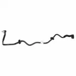 BR3Z9G271D - : Connector Hose for Ford: Mustang Image