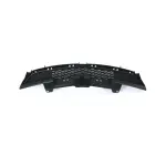 68092605AA - Exterior Ornamentation: Lower Grille for Mopar Image image