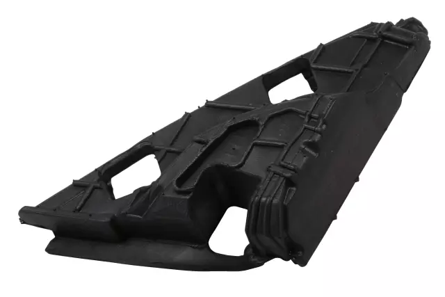 Passenger Side Door Mirror Seal - GM (26229242)