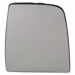 CK4Z17K707D - Body: Mirror Glass for Ford: E-Transit, Transit-150, Transit-250, Transit-350, Transit-350 HD Image