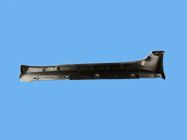 6LK89RWSAA - : Side Sill Molding, Right for Mopar Image