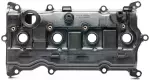 132644JM0A - : Valve Cover for Nissan: Altima, Rogue Image