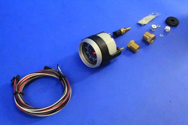 Guage - Mopar (77060053)