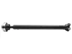 PS900577 - Driveline and Axles: Ford (2.3, 2.5, 3.0, 4.0 - 4WD) Drive Shaft Assembly  - Front for GSP Image
