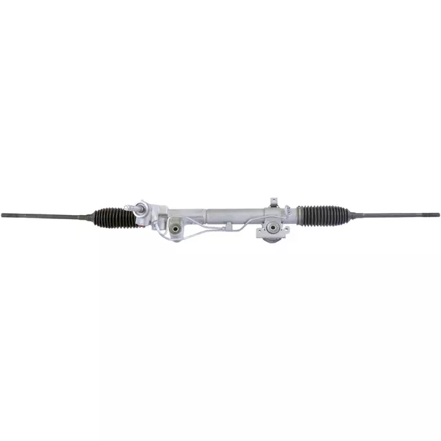 Rack and Pinion Steering Gear - ACDelco (36R0750)