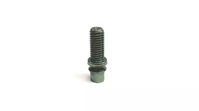 83140GA000 - : OEM NEW 2003-20 Subaru Ascent Forester Impreza Ignition Assembly Bolt 83140GA000 for Subaru: Ascent, BRZ, Crosstrek, Forester, Impreza, Legacy, Outback, WRX, WRX STI, XV Crosstrek Image