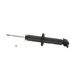 341356 - : Gas Strut for KYB Image