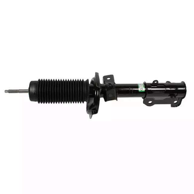 AR3Z18124D - : 2005-2010 Ford Mustang - Strut for Ford: Mustang Image