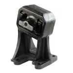 A5703 - : OE-style engine mount for vibration isolation and support for Marmon Ride Control Image
