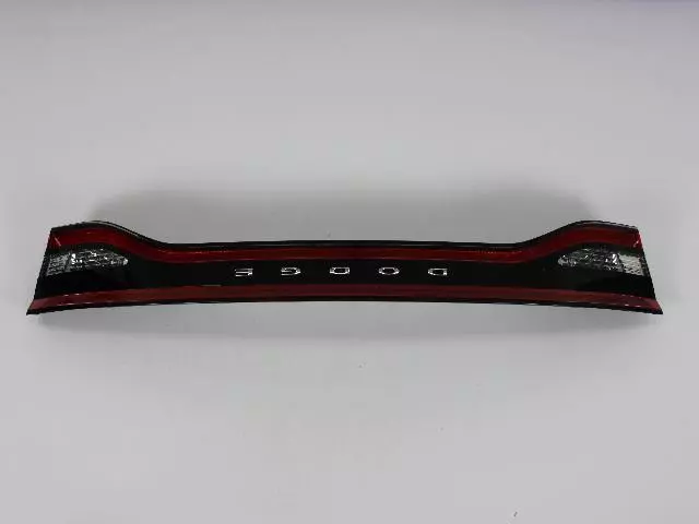 Deck Lid Applique - Mopar (68164500AE)