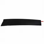 BE9Z7420554A - Body: Door Applique for Lincoln: MKT Image