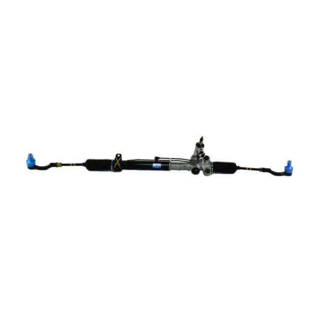 SGK003 - : New Power Steering Rack &amp; Pinion Assembly for AISIN Image