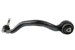 X05CJ1079 - : Suspensia Suspension Control Arm and Ball Joint Assembly for SUSPENSIA Image