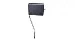 833200A130 - : Fuel Sender And Hanger Assembly for Toyota Image