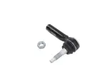 68382397AB - Steering: Outer End Tie Rod Kit for Chrysler: 300 | Dodge: Challenger, Charger Image