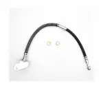 35021099 - : DFC Brake Hose for DYNAMIC FRICTION Image