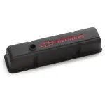 141751 - : Engine Valve Covers for Proform Image